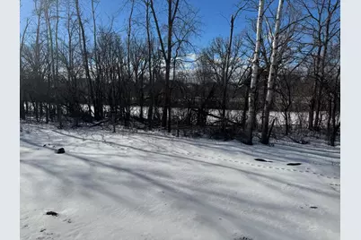 1310 SE Greenleaf Road, Owatonna, MN 55060 - Photo 25