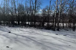 1310 SE Greenleaf Rd, Owatonna, MN 55060 - Photo 25