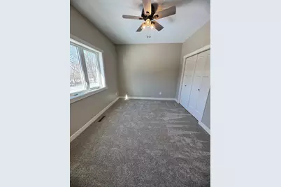 1310 SE Greenleaf Road, Owatonna, MN 55060 - Photo 13