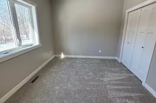 1310 SE Greenleaf Rd, Owatonna, MN 55060 - Photo 13