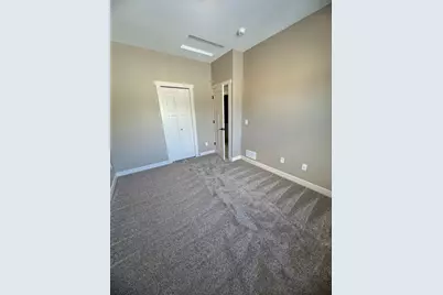 1310 SE Greenleaf Road, Owatonna, MN 55060 - Photo 17