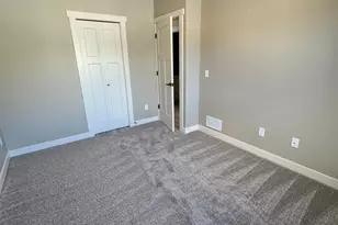 1310 SE Greenleaf Rd, Owatonna, MN 55060 - Photo 17