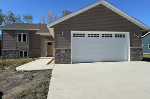 1310 SE Greenleaf Rd, Owatonna, MN 55060 - Photo 27