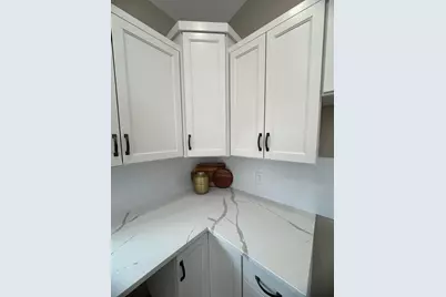 1310 SE Greenleaf Road, Owatonna, MN 55060 - Photo 5