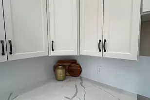 1310 SE Greenleaf Rd, Owatonna, MN 55060 - Photo 5