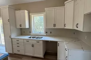 1310 SE Greenleaf Rd, Owatonna, MN 55060 - Photo 5