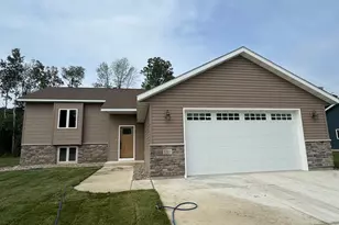 1310 SE Greenleaf Rd, Owatonna, MN 55060 - Photo 25