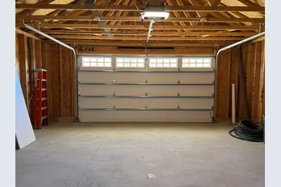 1310 SE Greenleaf Road, Owatonna, MN 55060 - Photo 23