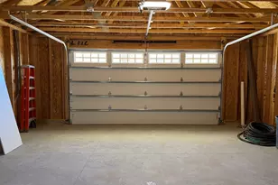 1310 SE Greenleaf Rd, Owatonna, MN 55060 - Photo 23