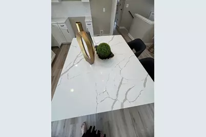 1310 SE Greenleaf Road, Owatonna, MN 55060 - Photo 7