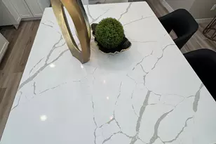 1310 SE Greenleaf Rd, Owatonna, MN 55060 - Photo 7