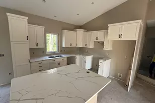 1310 SE Greenleaf Rd, Owatonna, MN 55060 - Photo 3