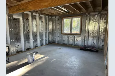 1310 SE Greenleaf Road, Owatonna, MN 55060 - Photo 19