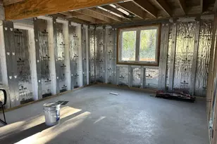 1310 SE Greenleaf Rd, Owatonna, MN 55060 - Photo 19