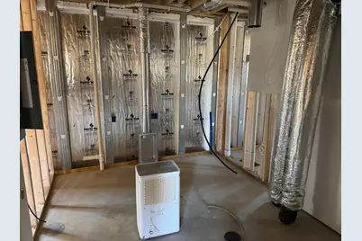 1310 SE Greenleaf Road, Owatonna, MN 55060 - Photo 19