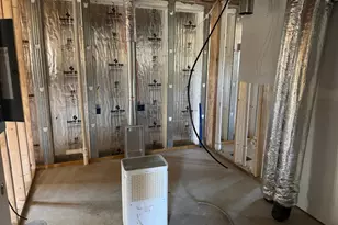 1310 SE Greenleaf Rd, Owatonna, MN 55060 - Photo 19