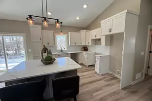 1310 SE Greenleaf Rd, Owatonna, MN 55060 - Photo 3