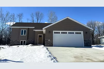 1310 SE Greenleaf Road, Owatonna, MN 55060 - Photo 1