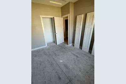 1310 SE Greenleaf Road, Owatonna, MN 55060 - Photo 17