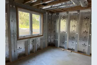 1310 SE Greenleaf Road, Owatonna, MN 55060 - Photo 21