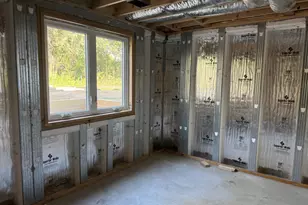 1310 SE Greenleaf Rd, Owatonna, MN 55060 - Photo 21