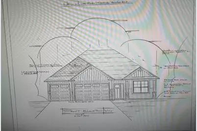 11898 38th Place NE, Saint Michael, MN 55376 - Photo 1