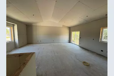 1330 Greenleaf Road, Owatonna, MN 55060 - Photo 3