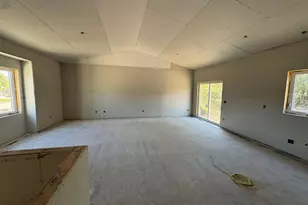 1330 Greenleaf Rd, Owatonna, MN 55060 - Photo 3