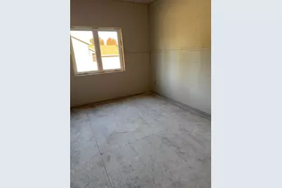 1330 Greenleaf Road, Owatonna, MN 55060 - Photo 11