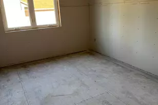 1330 Greenleaf Rd, Owatonna, MN 55060 - Photo 11