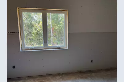 1330 Greenleaf Road, Owatonna, MN 55060 - Photo 9