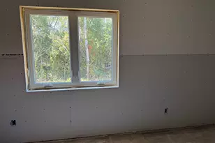 1330 Greenleaf Rd, Owatonna, MN 55060 - Photo 9