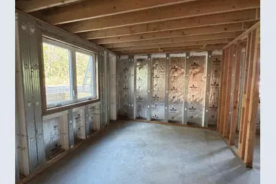 1330 Greenleaf Road, Owatonna, MN 55060 - Photo 15