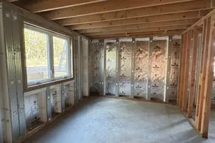 1330 Greenleaf Rd, Owatonna, MN 55060 - Photo 15