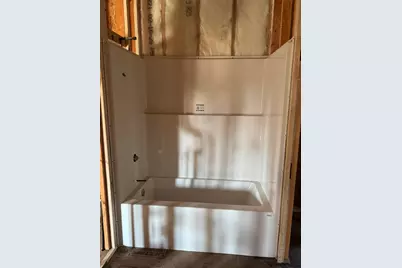 1330 Greenleaf Road, Owatonna, MN 55060 - Photo 7