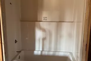 1330 Greenleaf Rd, Owatonna, MN 55060 - Photo 7