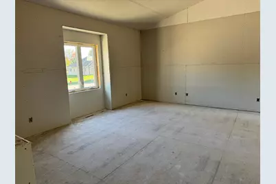 1330 Greenleaf Road, Owatonna, MN 55060 - Photo 5