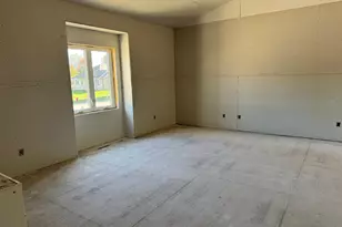 1330 Greenleaf Rd, Owatonna, MN 55060 - Photo 5