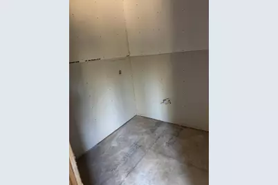 1330 Greenleaf Road, Owatonna, MN 55060 - Photo 13