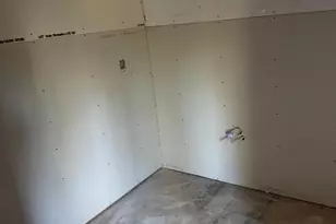 1330 Greenleaf Rd, Owatonna, MN 55060 - Photo 13