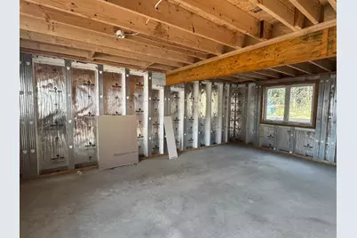 1330 Greenleaf Road, Owatonna, MN 55060 - Photo 13