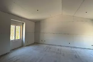 1360 Greenleaf Rd, Owatonna, MN 55060 - Photo 3