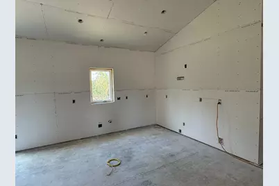 1360 Greenleaf Road, Owatonna, MN 55060 - Photo 5