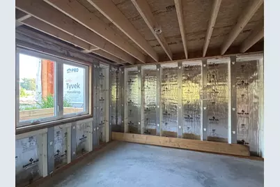 1360 Greenleaf Road, Owatonna, MN 55060 - Photo 21