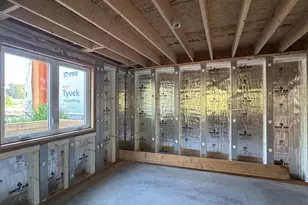 1360 Greenleaf Rd, Owatonna, MN 55060 - Photo 21