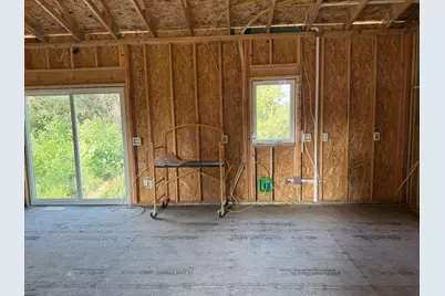 1360 Greenleaf Road, Owatonna, MN 55060 - Photo 17