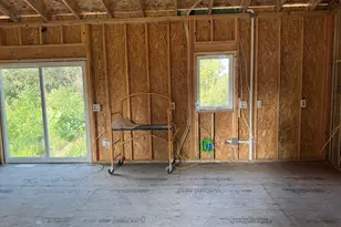 1360 Greenleaf Rd, Owatonna, MN 55060 - Photo 17