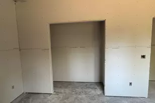 1360 Greenleaf Rd, Owatonna, MN 55060 - Photo 7