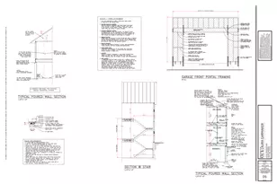 1130 Griffin Ave, Mahtomedi, MN 55115 - Photo 29