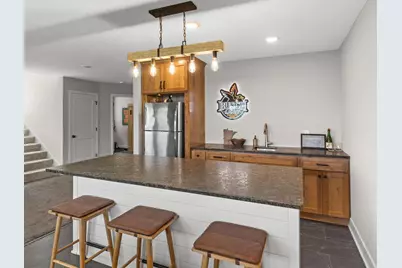 1130 Griffin Avenue, Mahtomedi, MN 55115 - Photo 25